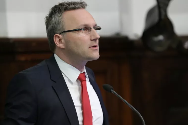 ZB INVEST: Fond ZB Euroactiv u prvih pola godine imao prinos od čak 18,5 posto