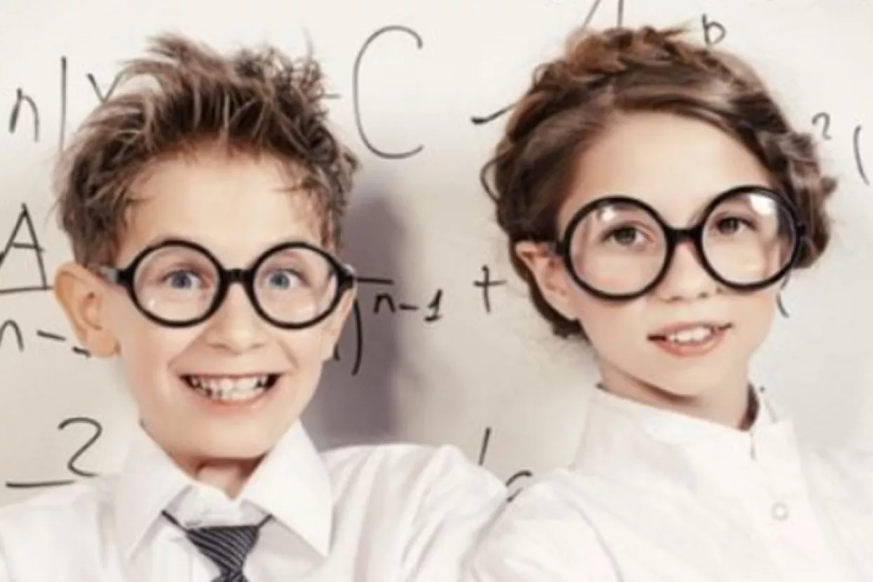 Neka i vaše djete postane 'Malac genijalac' - upisi u tijeku