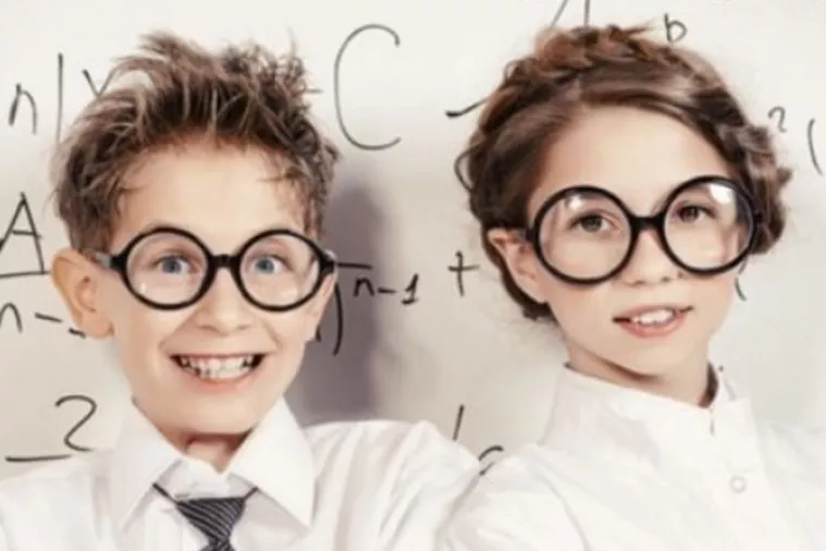 Neka i vaše djete postane 'Malac genijalac' - upisi u tijeku