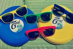 Ljetni Lider trend - izvučeni dobitnici poklon paketa za druženje s ekipom