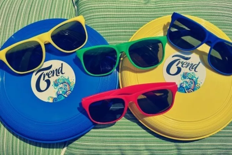 Ljetni Lider trend - izvučeni dobitnici poklon paketa za druženje s ekipom