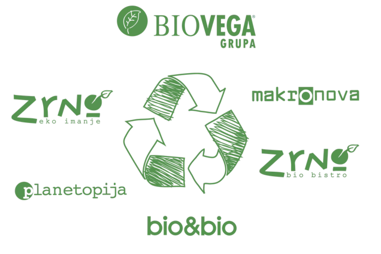 Snažna i učinkovita zaštita zrele kože: Ekskluzivna regenerativna linija Dr. Hauschka