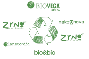 Snažna i učinkovita zaštita zrele kože: Ekskluzivna regenerativna linija Dr. Hauschka