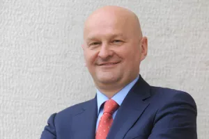 Meritus ulaganja: Na burzi od početka kolovoza još nije prodana nijedna dionica