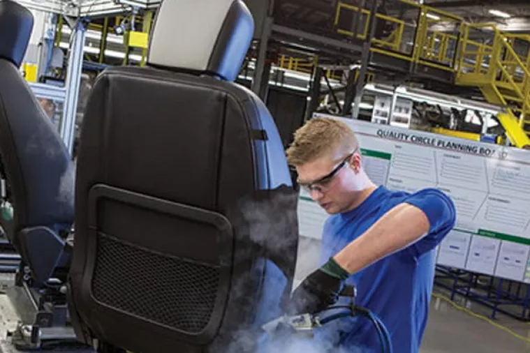 Greenfield FDI indeks: Srbija prva po stranim ulaganjima, Hrvatske nema ni na vidiku