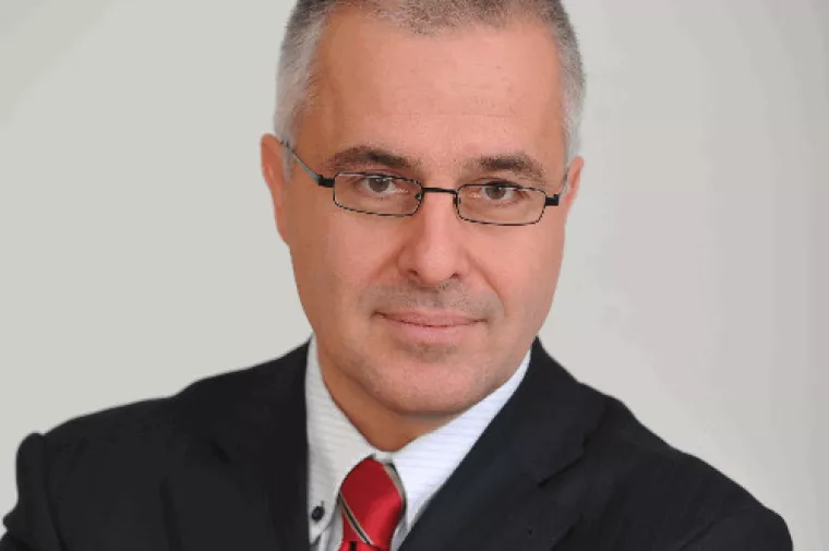 Fortenova počela imenovati nadzorne odbore u novim tvrtkama; tko je ključni čovjek?