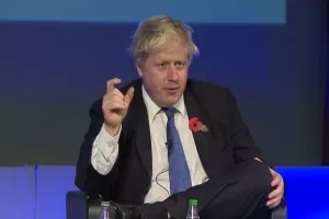 Tvrdi brexit: Hrvati koji već žive u UK moći će ostati. Hoće li se do 31. 10. ubrzati iseljavanje?