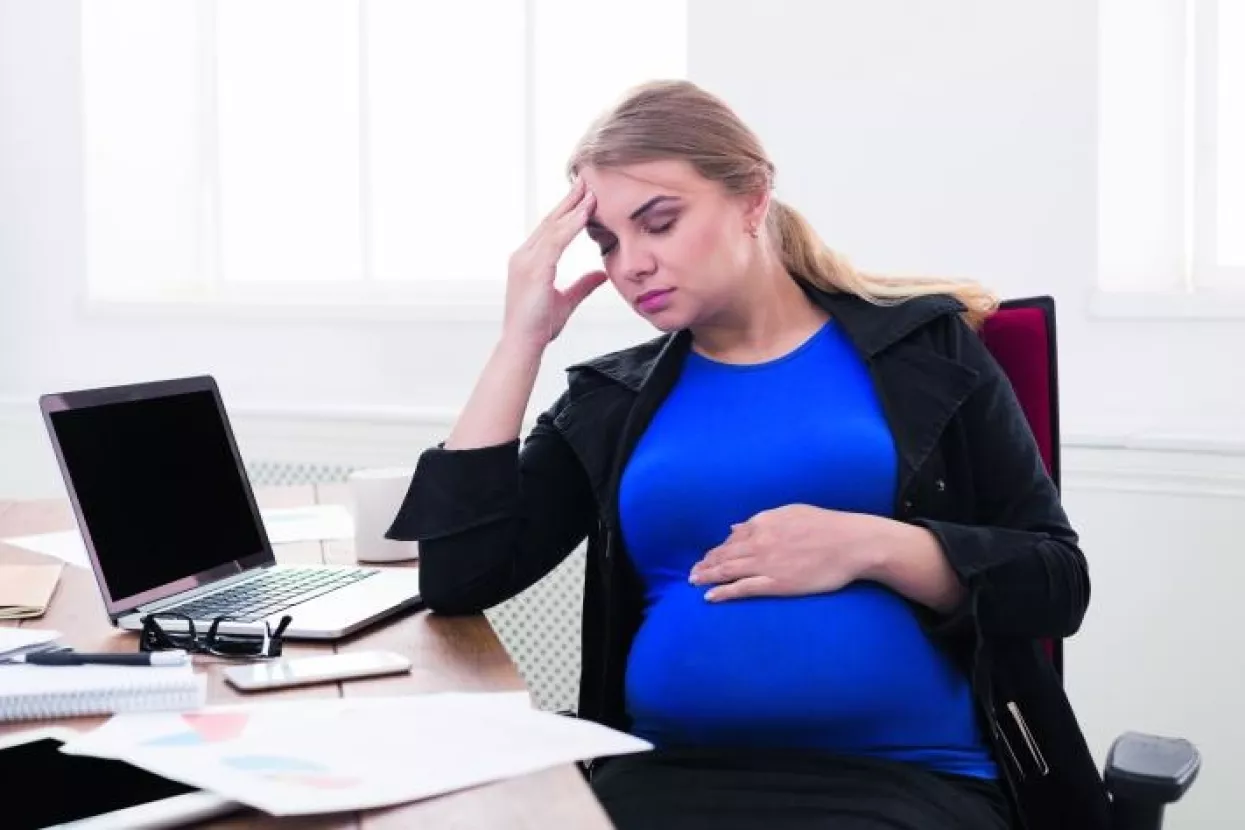 Demografske mjere: Kako hrvatski poslodavci potiču natalitet