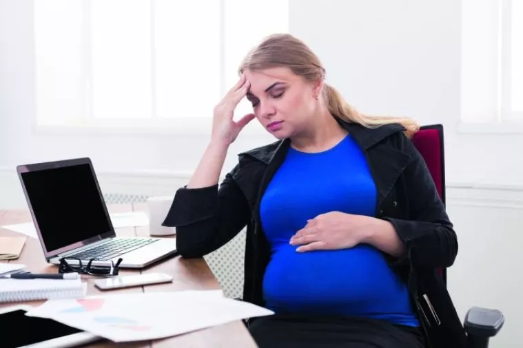 Demografske mjere: Kako hrvatski poslodavci potiču natalitet