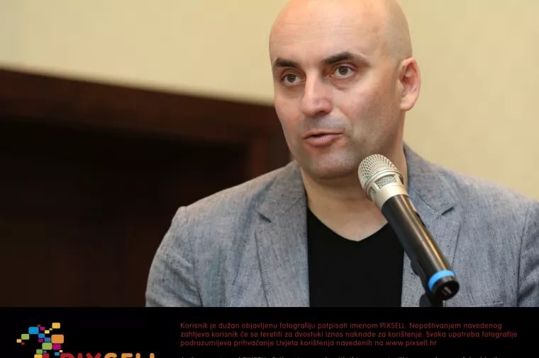 Tvrtke i karijere: Promjene u upravama Lonije, B1 Plakata, Takede, Raucha...