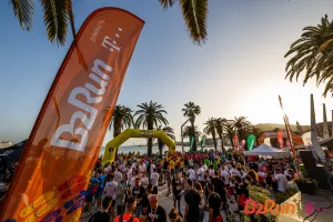 Trčanje nas čini kreativnijima, smanjuje stres i pomaže u svakodnevnom poslovanju