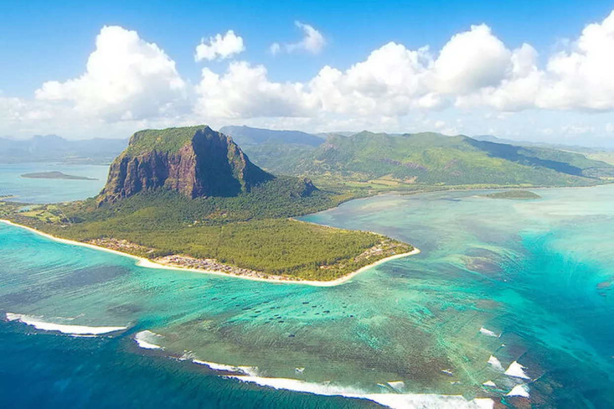 Još desetak dana O LA LA super popusta na zrakoplovne karte Air Francea i KLM-a