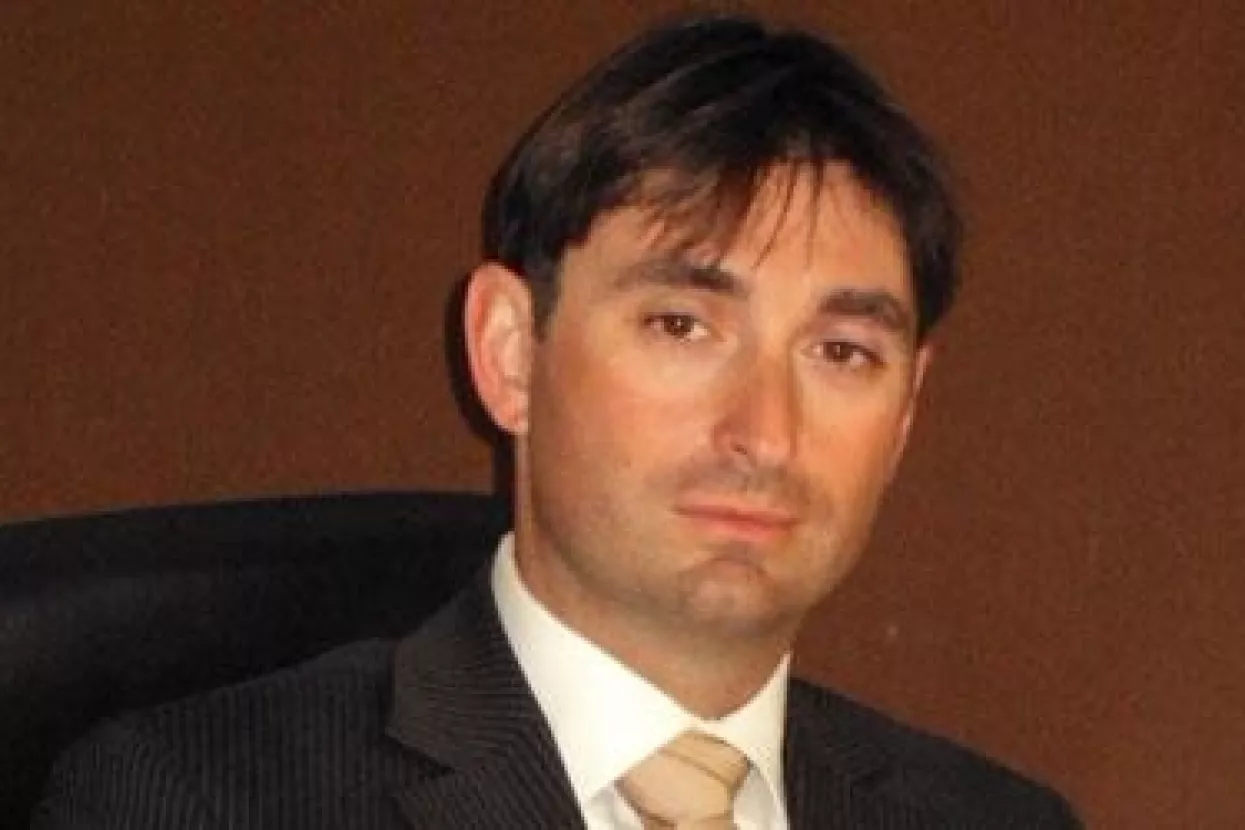 Valamar Riviera preuzela upravljanje Helios Farosom i izvukla ga iz stečaja