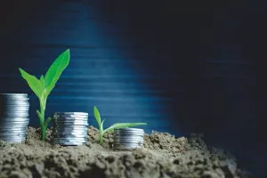 Savjet naših uspješnih fond menadžera - kako zaštititi svoje ulaganje u recesiji