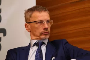 Kuna opet pod pritiskom, HNB u sustav upumpao 2,46 milijardi kuna