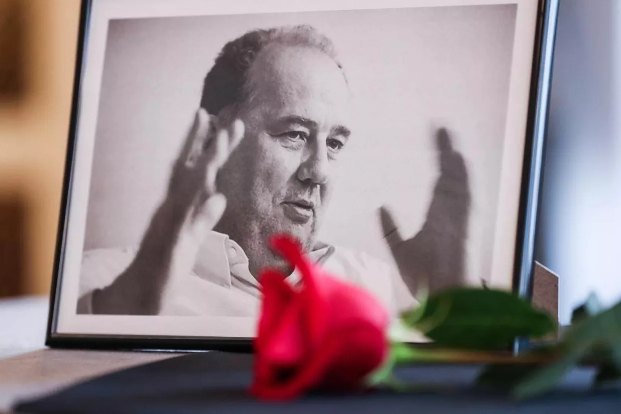 Što bi danas napisao Denis Kuljiš o beskrupuloznim medijskim krađama