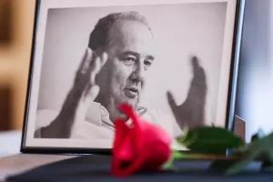 Što bi danas napisao Denis Kuljiš o beskrupuloznim medijskim krađama