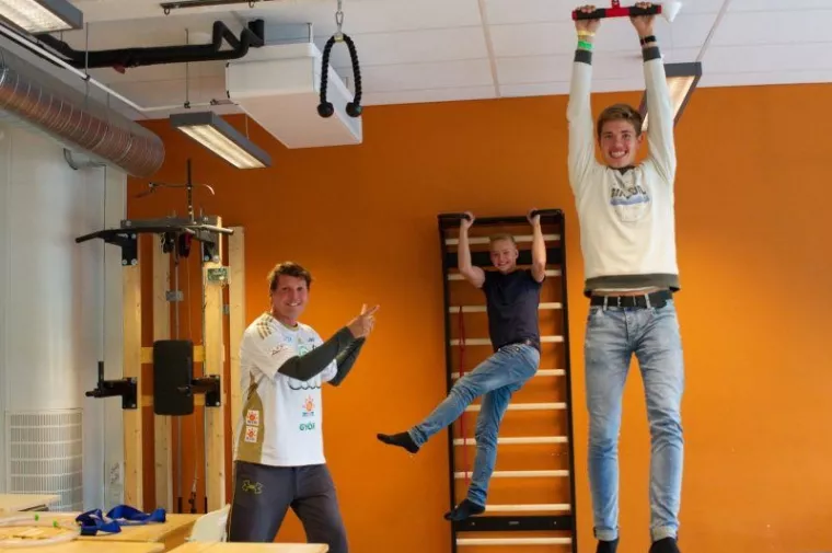 Hrvatski nastavnici ne vole 'anarhiju', ne znaju za Eurostat i beskrajno vjeruju Wikipediji