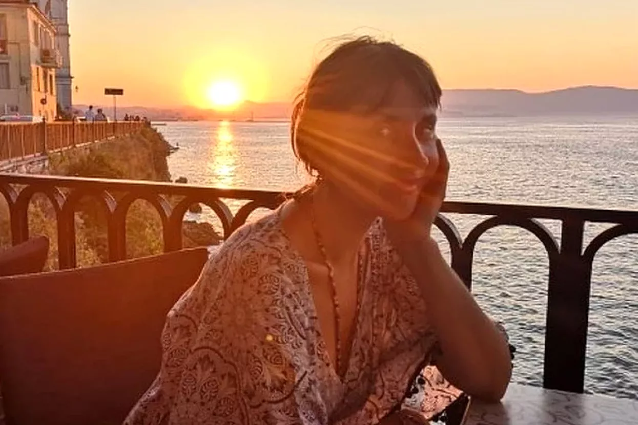 Višnja Starešina: E. Mađarević kao model nefunkcionalnog i nedržavnog sustava