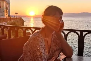 Višnja Starešina: E. Mađarević kao model nefunkcionalnog i nedržavnog sustava