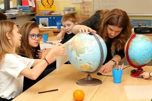 Paradoks privatnih vrtića: Biznis u kojem je zabranjeno ostvariti profit