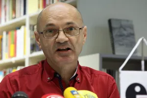 Slučaj 'franak': Osječki Inkaso.hr otkupljuje nekonvertirane i otplaćene CHF kredite