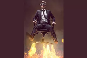 Kako iskoristiti potencijal MBA programa da unaprijedite karijeru