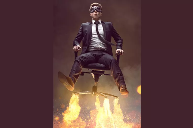 Kako iskoristiti potencijal MBA programa da unaprijedite karijeru