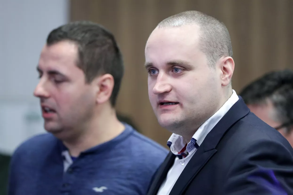 Ilija Brajković novi predavač na Liderovoj edukaciji Marketing u praksi!