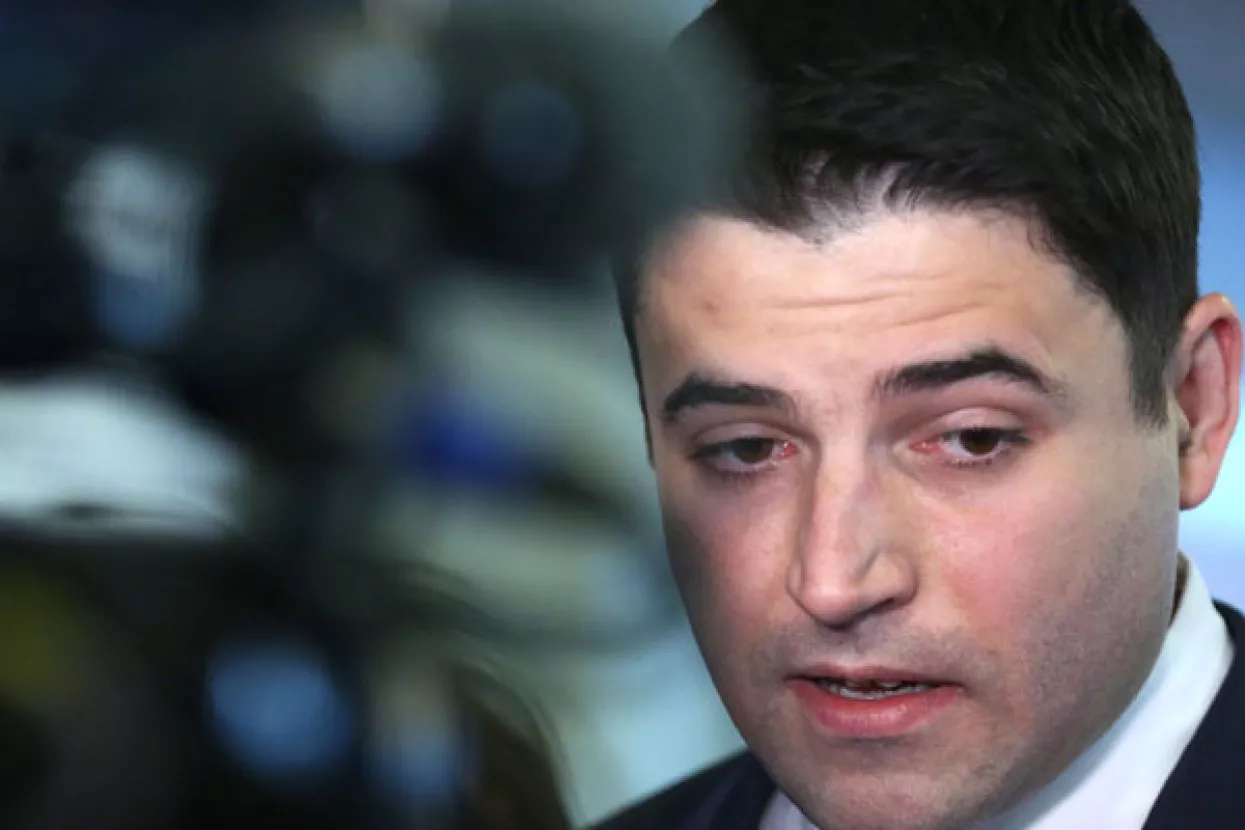 Danas u Hrvatskoj - SDP predstavlja plan za povećanje plaća u zdravstvu i &scaron;kolstvu