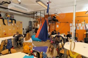 Reagiranje: Brojni učitelji predano, kreativno i kvalitetno rade svoj posao