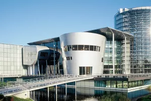 Preminuo Ferdinand Piech, veliki transformator i otac snažnog Volkswagena