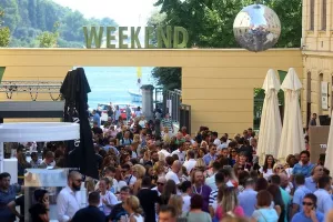 Tko su novinari Axiosa i zašto njihova urednička politika toliko živcira Donalda Trumpa?