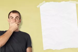 Konverzija kune u euro: Što bi značila razlika između tečaja od 7,10 i 7,70