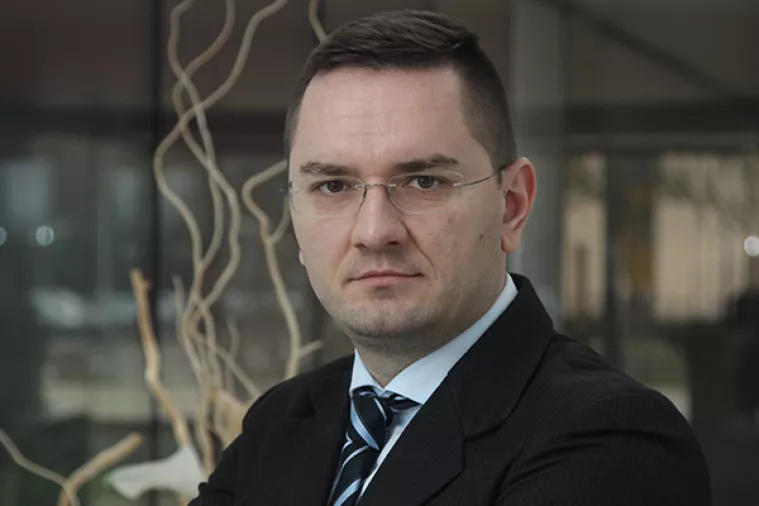 Odvjetnik Pribanić objašnjava jesu li ugovori Inkaso.hr-a o otkupu CHF potraživanja valjani