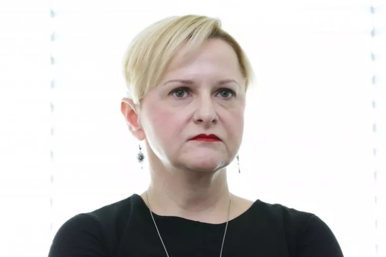 Burza kaznila 3. Maj, Uljanik, PIK-Vinkovce, RIZ-Oda&scaron;iljače i opomenula jo&scaron; tri tvrtke