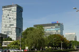 Eunex-C Milana Horvata odustaje od preuzimanja Zagrebačke burze