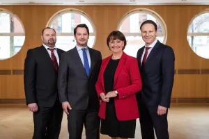 BKS Bank otvara još jednu poslovnicu u Zagrebu