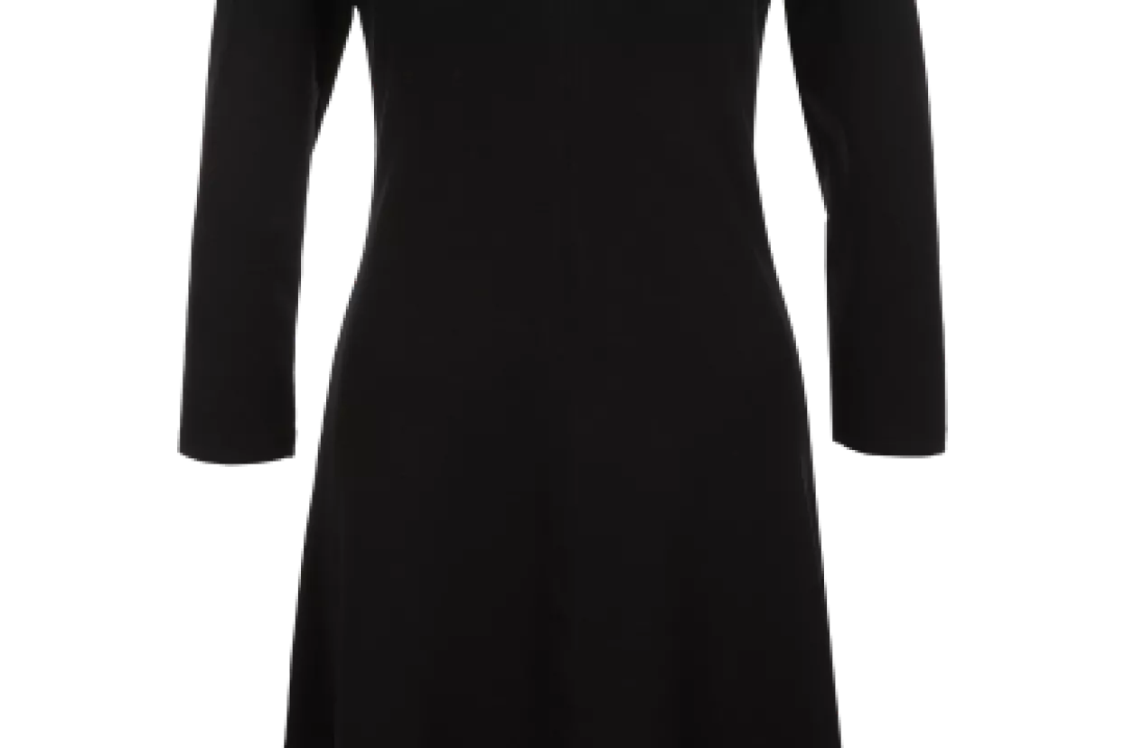 FOTO: Kaput - ključni komad odjeće Comma nadolazeće sezone