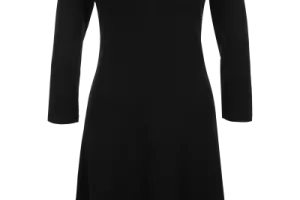 FOTO: Kaput - ključni komad odjeće Comma nadolazeće sezone