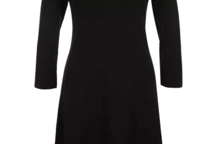 FOTO: Kaput - ključni komad odjeće Comma nadolazeće sezone