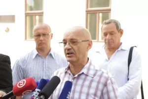 EU neslužbeno: Povrat preplaćenih kredita u švicarcima može se urediti zakonom