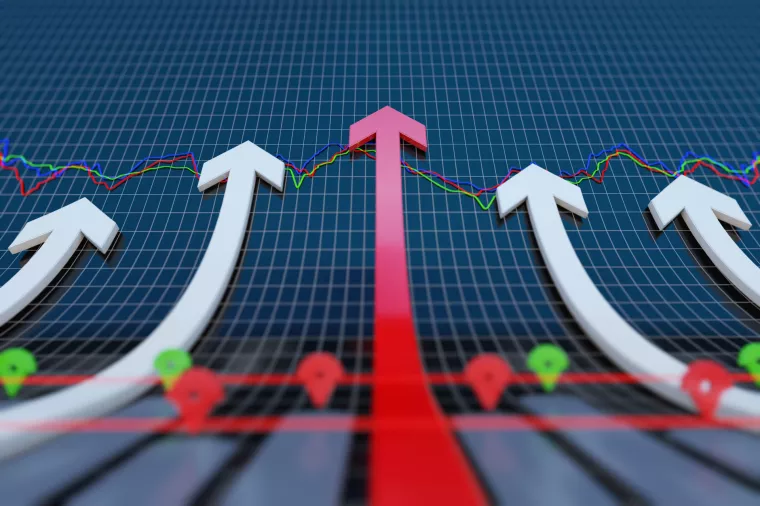 Željko Garača: Je li BDP u drugom kvartalu možda ipak rastao više od 2,4 posto?