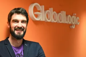 Zagrebačka tvrtka GlobalLogic razvija softver za svjetsku autoindustriju