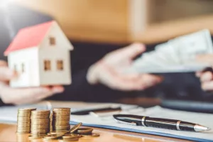 Hrvoje Kačer: Svojom imovinom odgovarate za obveze izbrisane tvrtke