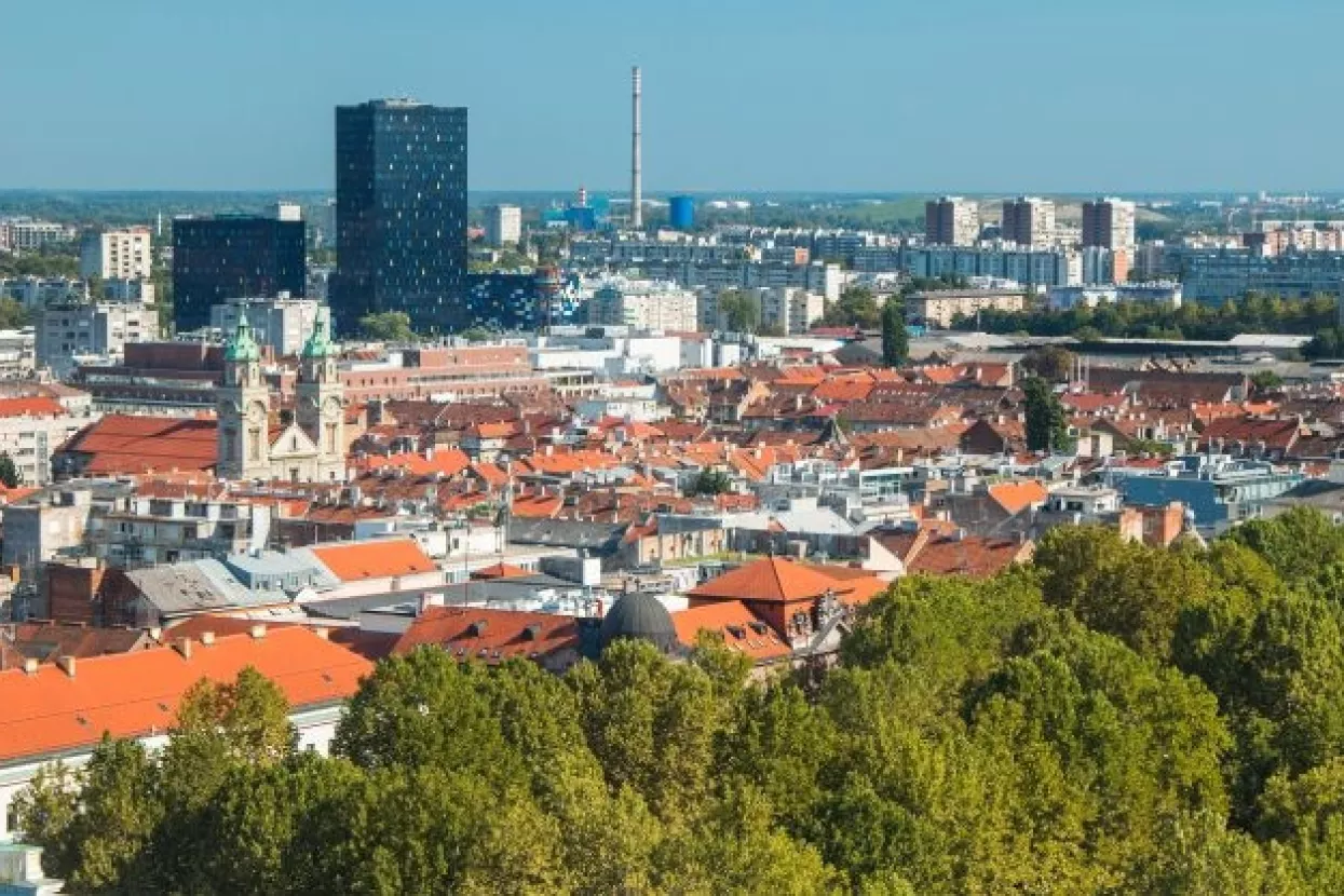 Tražite poslovni prostor? Evo što je država najnovijim natječajem ponudila za zakup