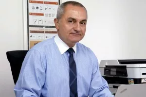 Renato Očko: Kontroling je pokretač promjena i nikad nije bio potrebniji