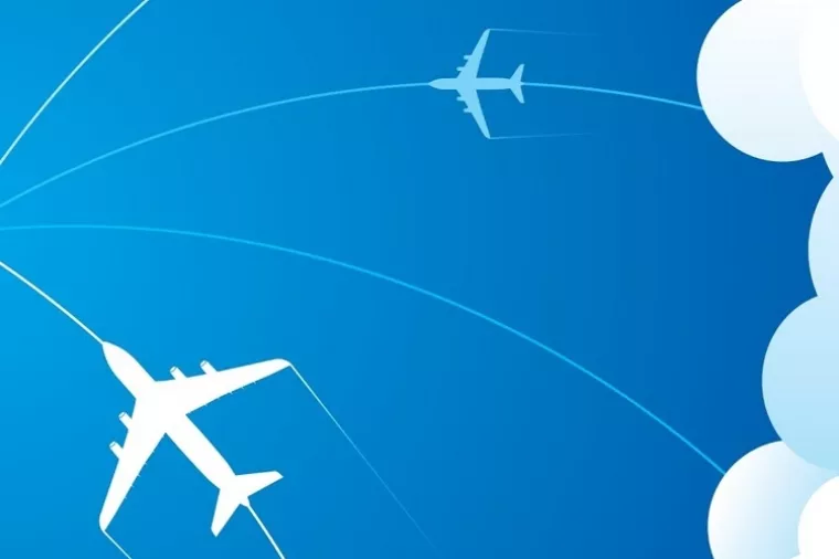 Agencija za civilno zrakoplovstvo dobila posao u Makedoniji vrijedan 250 tisuća eura