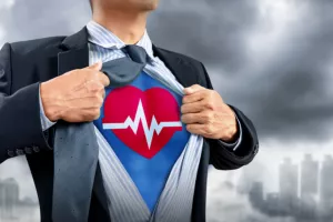 Irena Jolić Šimović: Šest znakova koji otkrivaju da je vaša tvrtka bolesna