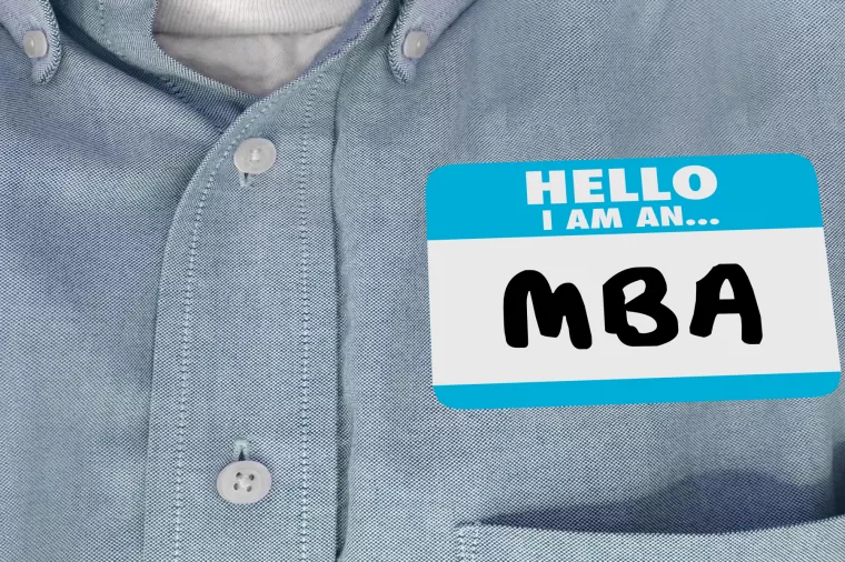 Iz prve ruke: Za&scaron;to MBA i koliko mi je koristio u karijeri